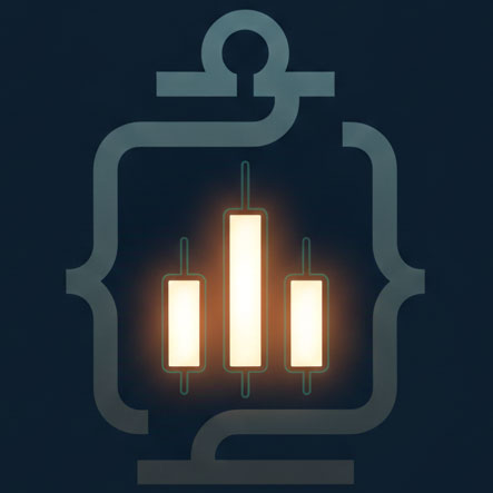 トモのアバター